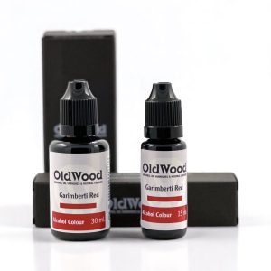 Liquid Colour Special Mixes