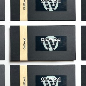 Varnishing Sets